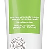 Cream for pimples and impurities Day cream - 30ml - Packaging damaged