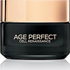 L'Oréal Paris Age Perfect Cell Renaissance SPF 15 Day Cream - 50 ml - Anti Wrinkle