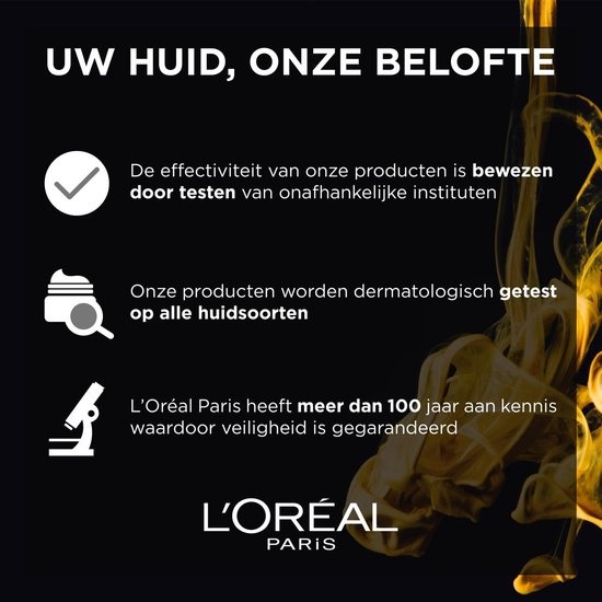 L'Oréal Paris Age Perfect Cell Renaissance SPF 15-Tage-Creme - 50 ml - Anti-Falten