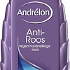 Andrélon Anti-Dandruff - 300 ml - Shampoo