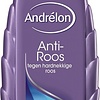 Andrélon Anti-Roos - 300 ml - Shampoo