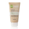 Garnier BB Cream Classic Light 50 ml - Emballage endommagé