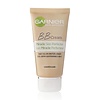 Garnier BB Cream Classic Light 50 ml - Verpakking beschadigd