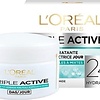 L'Oréal Paris Triple Active Day Cream - 50 ml - Normal to Combination Skin