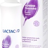 Beruhigende Wachsemulsion - 250 ml - Intimate Care Wachsemulsion - Verpackung beschädigt