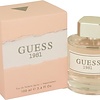 Guess Woman 1981 - Eau de Toilette 100ml - Parfum Femme