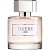 Guess Woman 1981 - Eau de Toilette 100ml - Parfum Femme