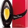 Paloma Picasso 100 ml - Eau de Parfum - Women's perfume