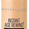Maybelline Instant Anti Age Eraser Concealer - 07 Sand