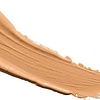 Maybelline Instant Anti Age Eraser Concealer - 07 Sand