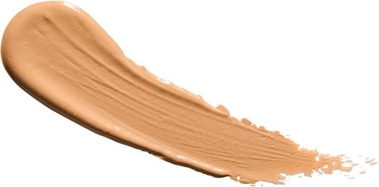 Maybelline Instant Anti Age Eraser Concealer - 07 Sand