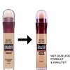 Maybelline Instant Anti Age Eraser Concealer - 07 Sand