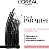 L'Oréal Paris Lash Paradise Mascara - 02 Intense Black
