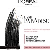 L'Oréal Paris Lash Paradise Mascara - 02 Intensives Schwarz