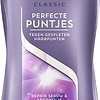 Andrélon Conditioner – Perfecte Puntjes 300ml