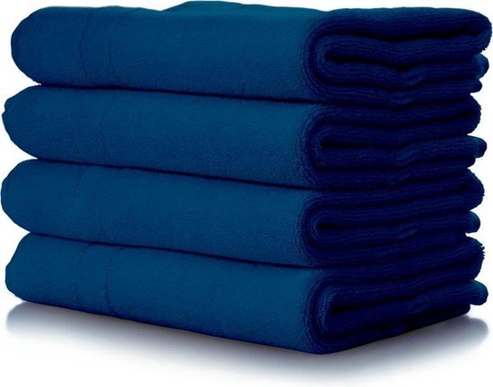 Gezamenlijk goedkoop Romantiek DYLON Textielverf - Ocean Blue - handwas - 50 gr - Onlinevoordeelshop