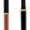 Max Factor Lipfinity Lip Colour 2-step Long Lasting Lipstick - 180 Spiritual