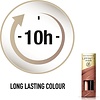 Max Factor Lipfinity Lip Color 2-step Long Lasting Lipstick - 180 Spiritual