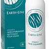 Earth.Line Facial Cleanser - Packaging damaged