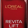 L'Oréal Paris Revitalift Laser X3 Serum - 30 ml - Anti Wrinkle