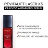 L'Oréal Paris Revitalift Laser X3 Serum - 30 ml - Anti Rimpel