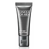 Clinique for Men Crème Contour des Yeux Anti-Âge - 15 ml