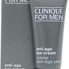 Clinique for Men Anti-Age Eye Cream - 15 ml