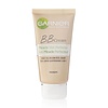 Skin Naturals BB Cream - 50 ml - Medium - Emballage endommagé