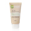 Skin Naturals BB Cream - 50 ml - Mittel - Verpackung beschädigt