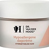 DR. hypoallergenes Tagescremeglas van der Hoog - 50 ml