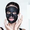 Garnier SkinActive - Pure Charcoal Black Tissue Masker - Zuiverend en Verfijnend