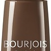 Bourjois Brow Fiber Oh Oui! Mascara sourcils - 002 Châtain