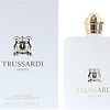 Trussardi Donna 100 ml - Eau de Parfum - Damesparfum