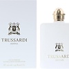 Trussardi Donna 100 ml - Eau de Parfum - Women's Perfume