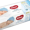 Huggies Baby Wipes Pure Extra Care 99% Wasser - 56 Tücher