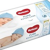 Huggies Baby Wipes Pure Extra Care 99% Water - 56 wipes