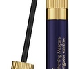 Estee Lauder Double Wear Lengthening - Black - Mascara