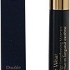 Estee Lauder Double Wear Allongement - Noir - Mascara