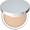 Clinique Superpowder Double Face Makeup - 02 Beige Mat - 10 g