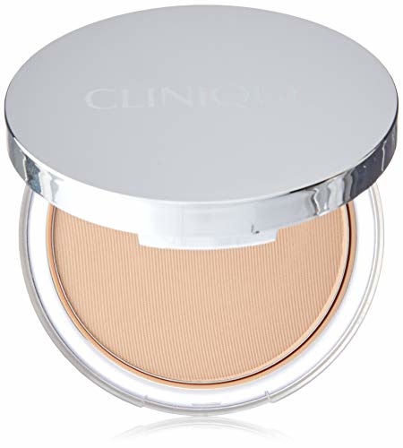 Clinique Superpowder Double Face Makeup - 02 Beige Mat - 10 g