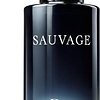 Dior Sauvage 60 ml - Eau de Toilette - Herenparfum