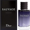 Dior Sauvage 60 ml - Eau de Toilette - Herenparfum