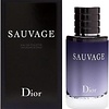 Dior Sauvage 60 ml - Eau de Toilette - Parfum Homme
