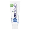 Zendium Classic Toothpaste 75ml