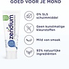 Dentifrice Zendium Classique 75ml