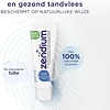 Zendium Classic Toothpaste 75ml