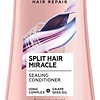 Après-shampoing Gliss Kur Split Hair Miracle - 200 ml