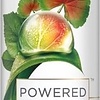 Dove Powered by Plants Deodorant Geranium 75ml