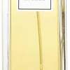 5th Avenue 75 ml - Eau de Parfum - Damenparfüm - Verpackung beschädigt