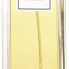 5th Avenue 75 ml - Eau de Parfum - Parfum Femme - Emballage endommagé